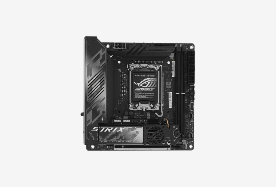 ASUS ROG STRIX Z890-I GAMING WIFI_0126709110245