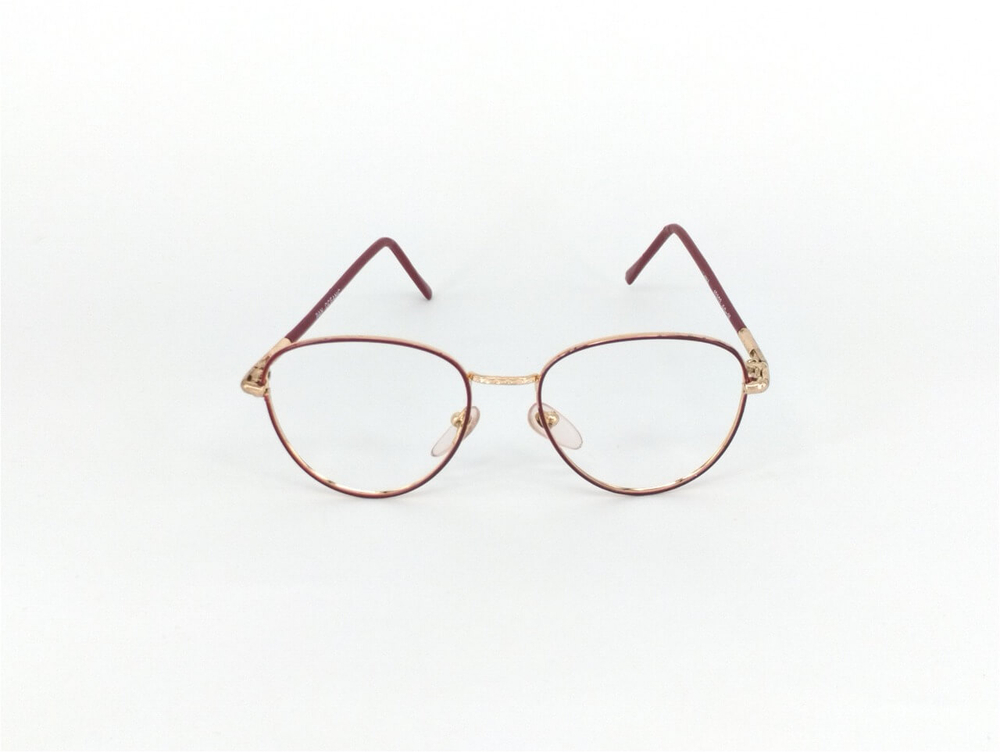 Оправа Pan Oceanic 10303