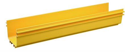 Оптические лотки - "D5 Combitech"