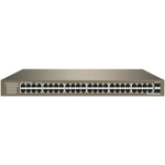 Коммутатор IP-COM G3350F