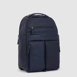 Рюкзак Piquadro CA6030S122/BLU