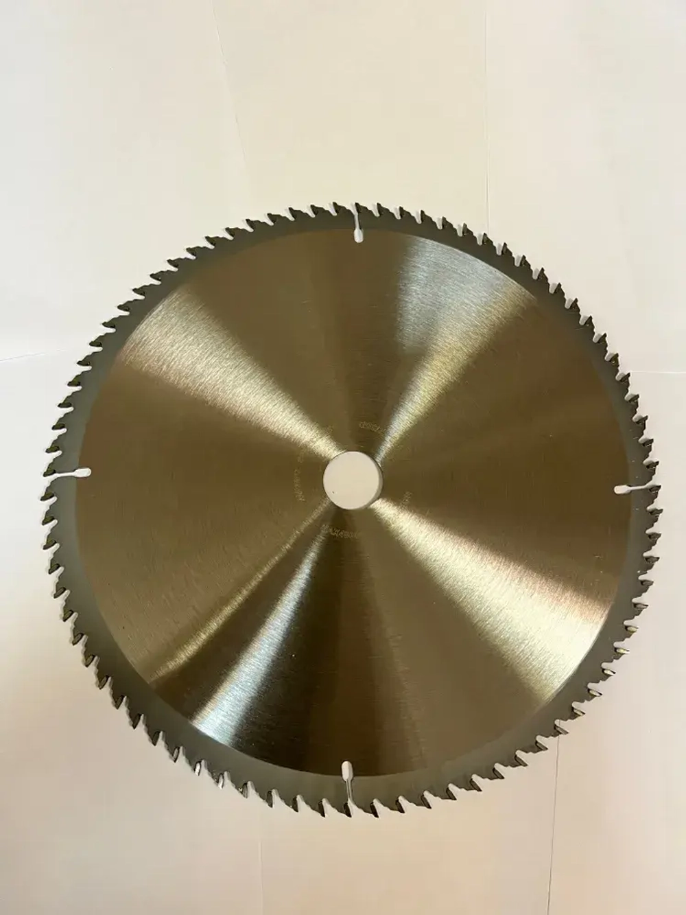 DEWALT CONSTRUCTION диск пильный по дереву 305*2.0*30*80 зубов