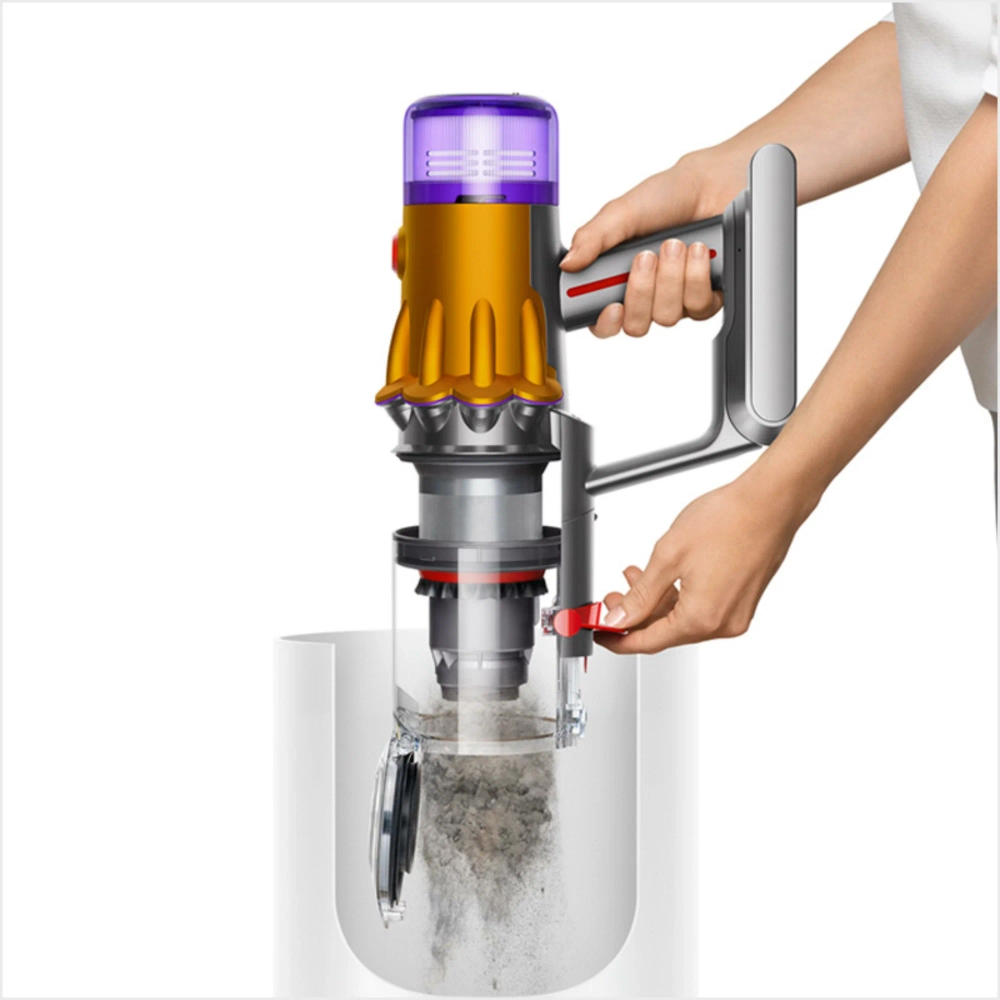 Dyson V12 Submarine SV46