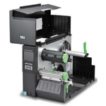 Принтер этикеток TSC MH241T-A001-0302