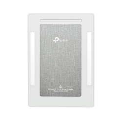 Ретранслятор Wi-Fi TP-Link Archer Air E5