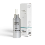 JAN MARINI BIOCLEAR FACE LOTION Многофункциональная корректирующая сыворотка c комплексом кислот