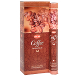 ароматические палочки Кофе ХЕМ (Coffee HEM)