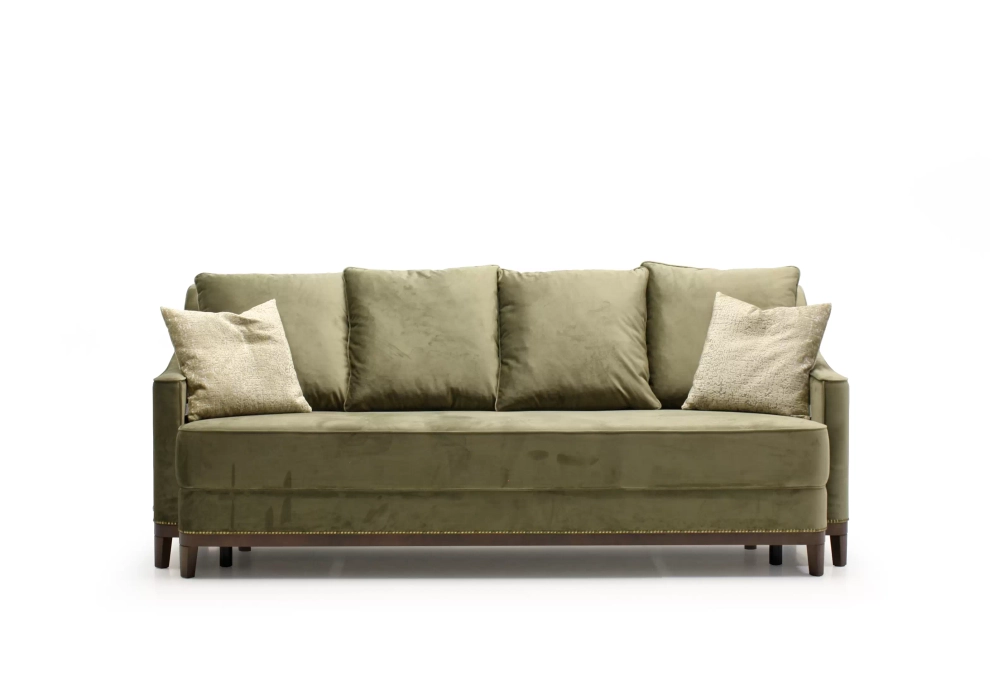 Диван прямой «Торонто»