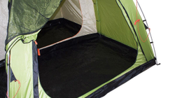 Палатка Crusoe Camp Talisman