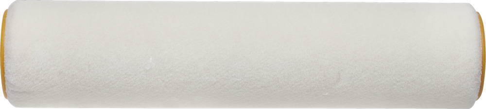 STAYER VELOUR, 15 х 160 мм, бюгель 6 мм, ворс 4 мм, 50% акрил, 50% шерсть, для лаков и эмалей, малярный мини-ролик (0501-16)
