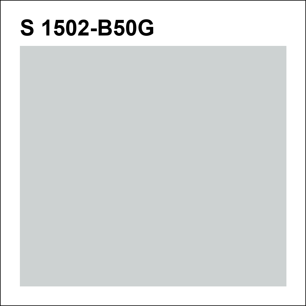 S 1502-B50G за кг