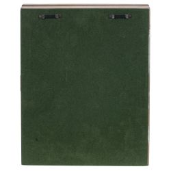 GAEM Ключница, L22 W5 H28 см