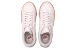 Кроссовки Nike Court Legacy (Женская размерная сетка)