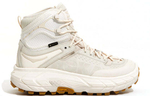 Ботинки unisex Hoka Tor ultra Hi