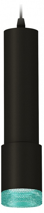 Подвесной светильник Ambrella Light XP XP7422004