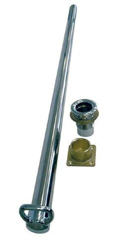 Стойка для буксировки (10014990)