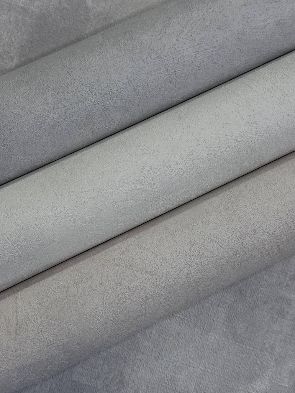 GaENARI 81340-1 Silk Stone