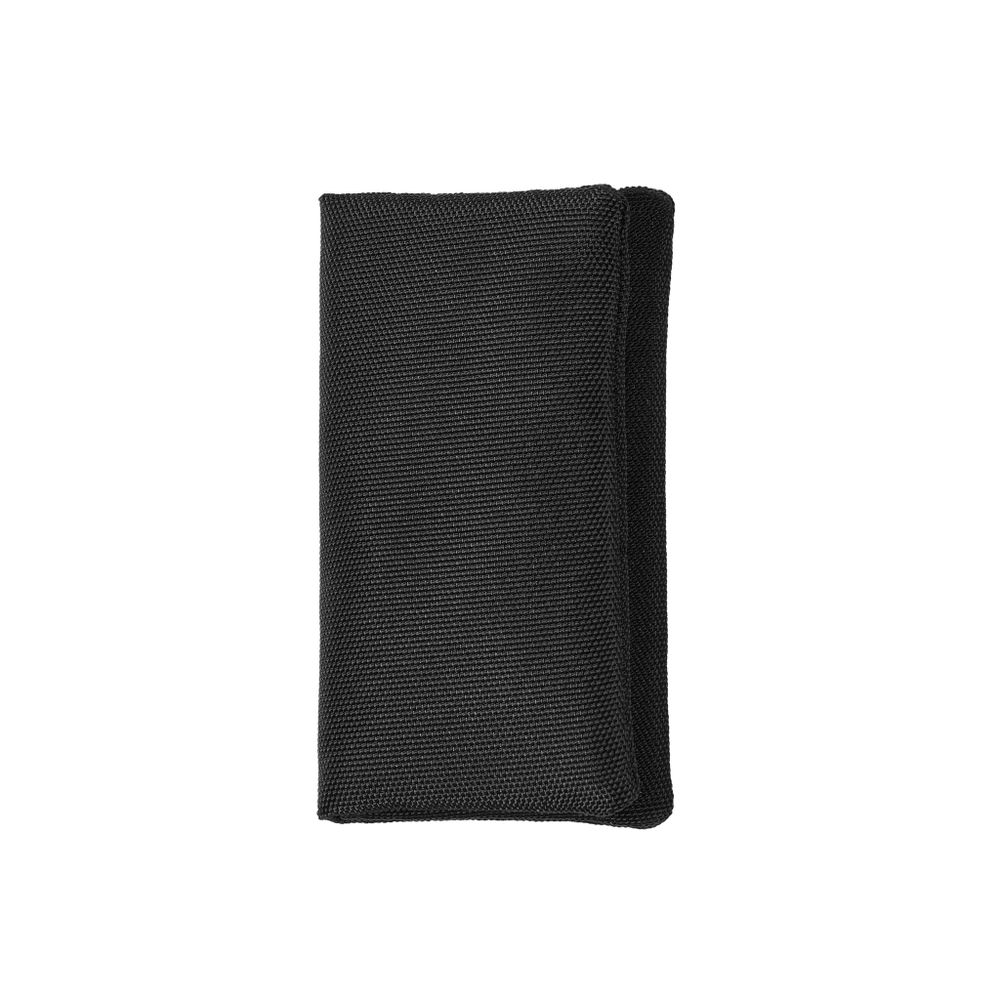 Накамерная вспышка Godox MF12