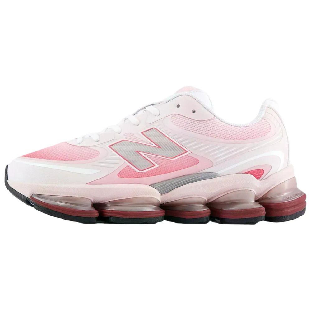 New Balance Abzorb 2000 Rose Sugar
