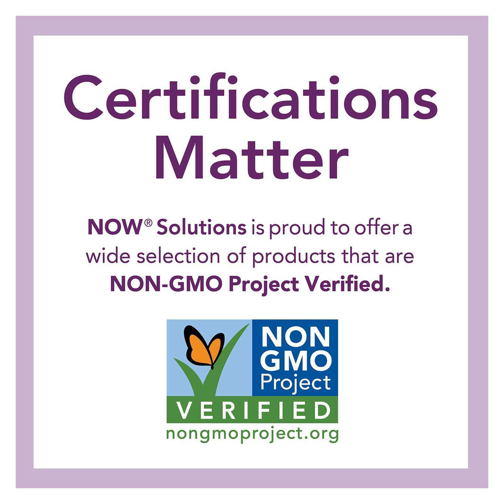 NOW Foods, Solutions, средиземноморская красная глина в порошке, 170 г (6 унций)
