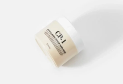ESTHETIC HOUSE Восстанавливающая маска для волос CP-1 LPP COLLAGEN REPAIR HAIR MASK (300 мл)
