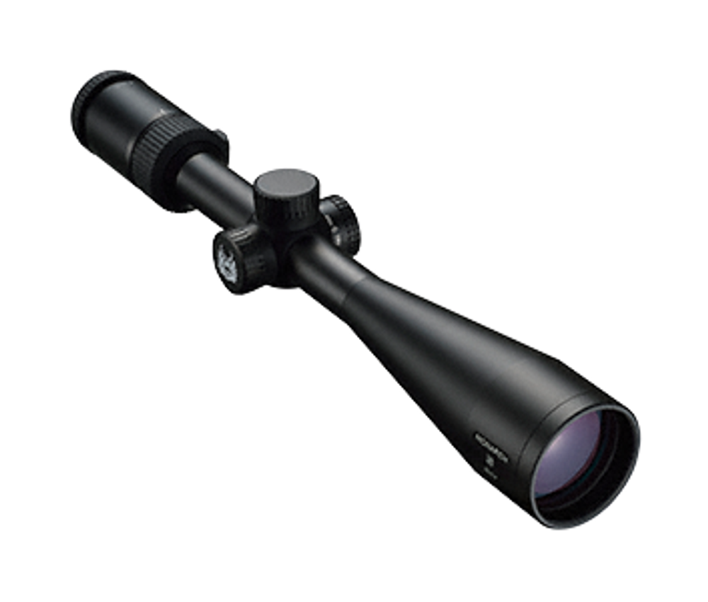 Оптический прицел Nikon MONARCH 5 5-25x50 SF ED