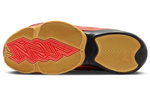 Кроссовки Jordan Zion 2 Pf 2