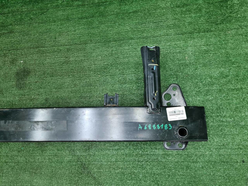 Усилитель передний Kia Rio 4 FB (2020-н.в.)