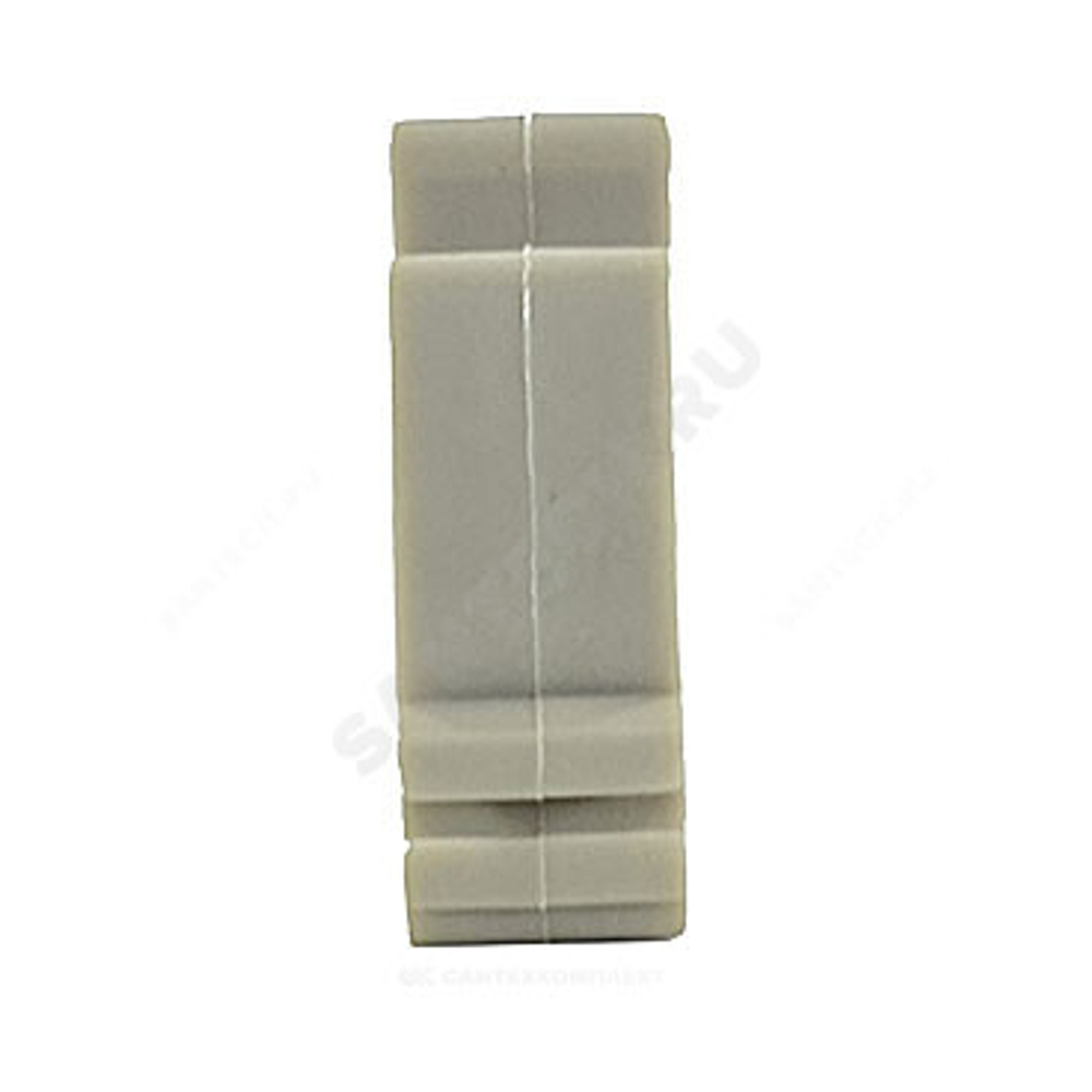 Опора PP-R серая Дн 25 VALFEX 10160225Г