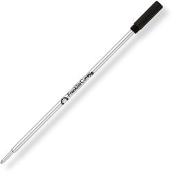 Стержень шариковый стандарт Franklin Covey MBlack (8004-211)