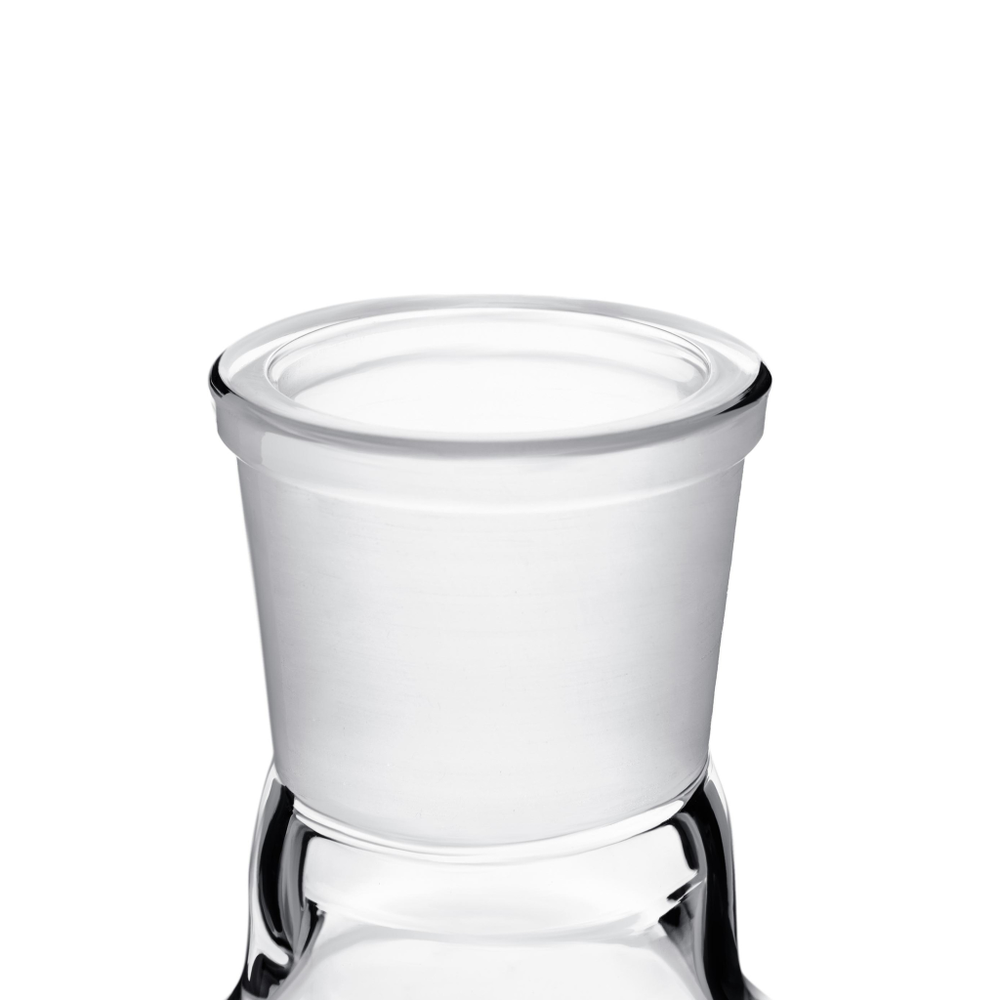 Насадка Дина-Старка для реактора 100л