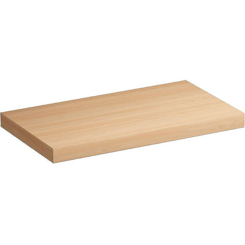 Столешница под раковину Ravak Formy I 100 X000000843 Дуб