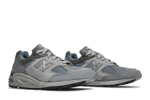 Кроссовки Wtaps X New Balance Nb 990 V2