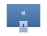 Apple iMac 24" (8C CPU, 8C GPU) M4 2024