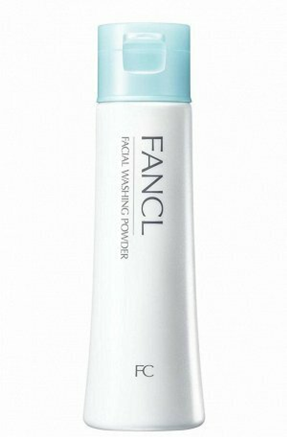 FANCL Washing Powder — пудра  для умывания