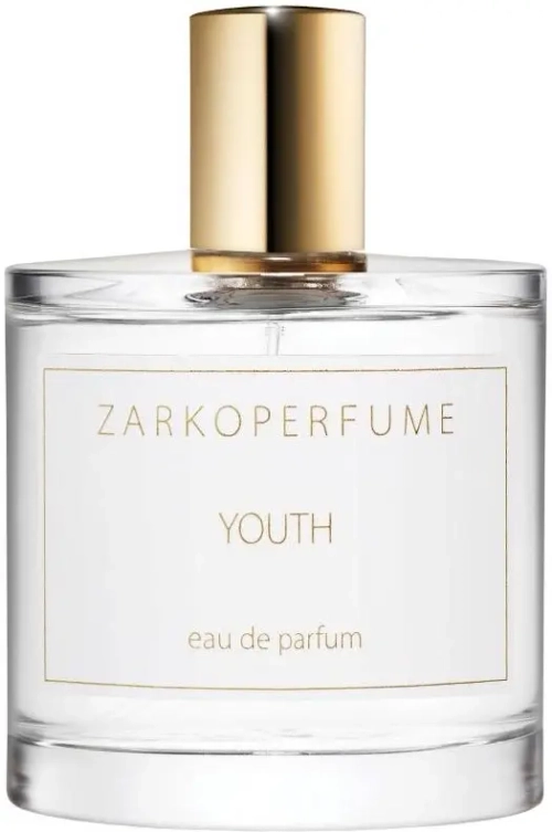ZARKO YOUTH EDP 100 ML