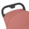 Прогулочная коляска Inglesina Quid 3 Aurora Pink