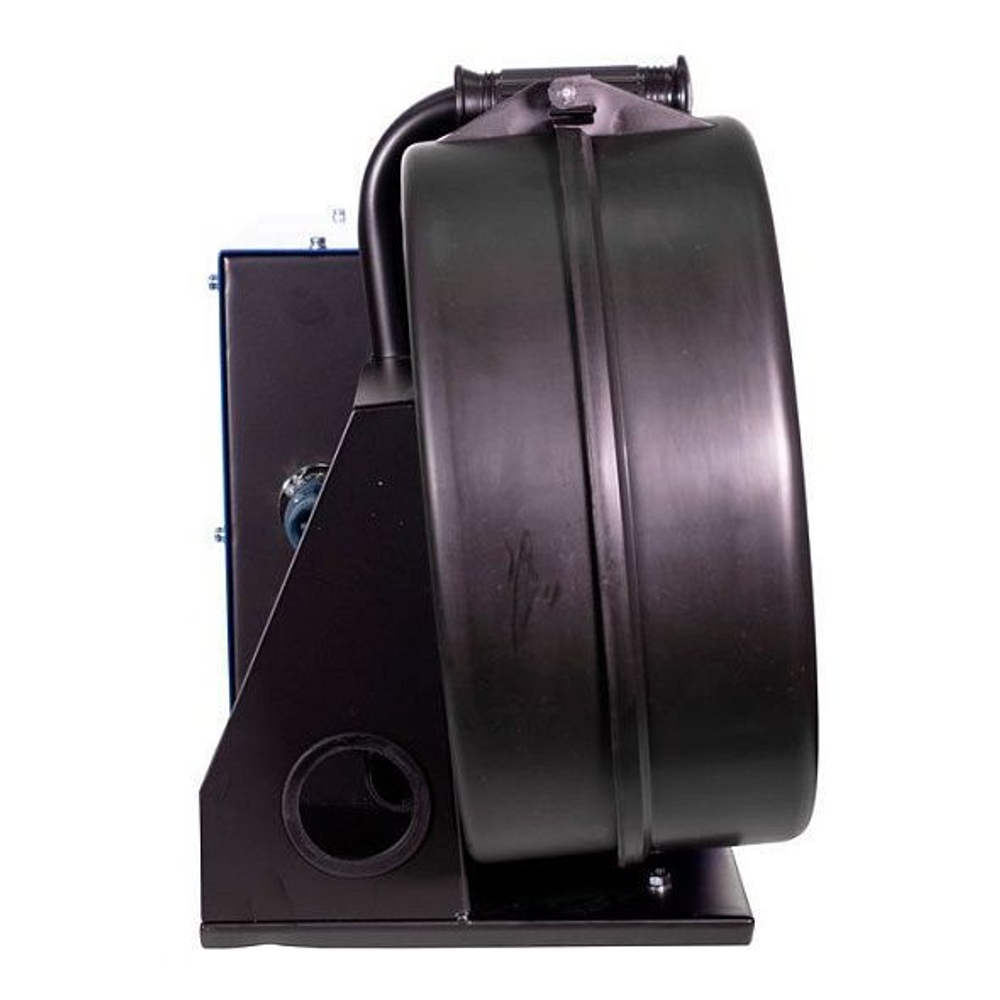 Подающий механизм SB-10-F (76ZY) 4x4/ULT 350,450,500 (закр.)/Aurora