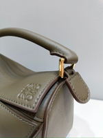 Loewe Puzzle 18 cm