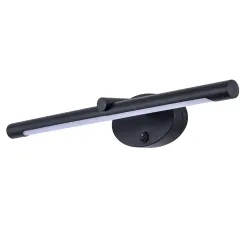 Подсветка для картин Arte Lamp