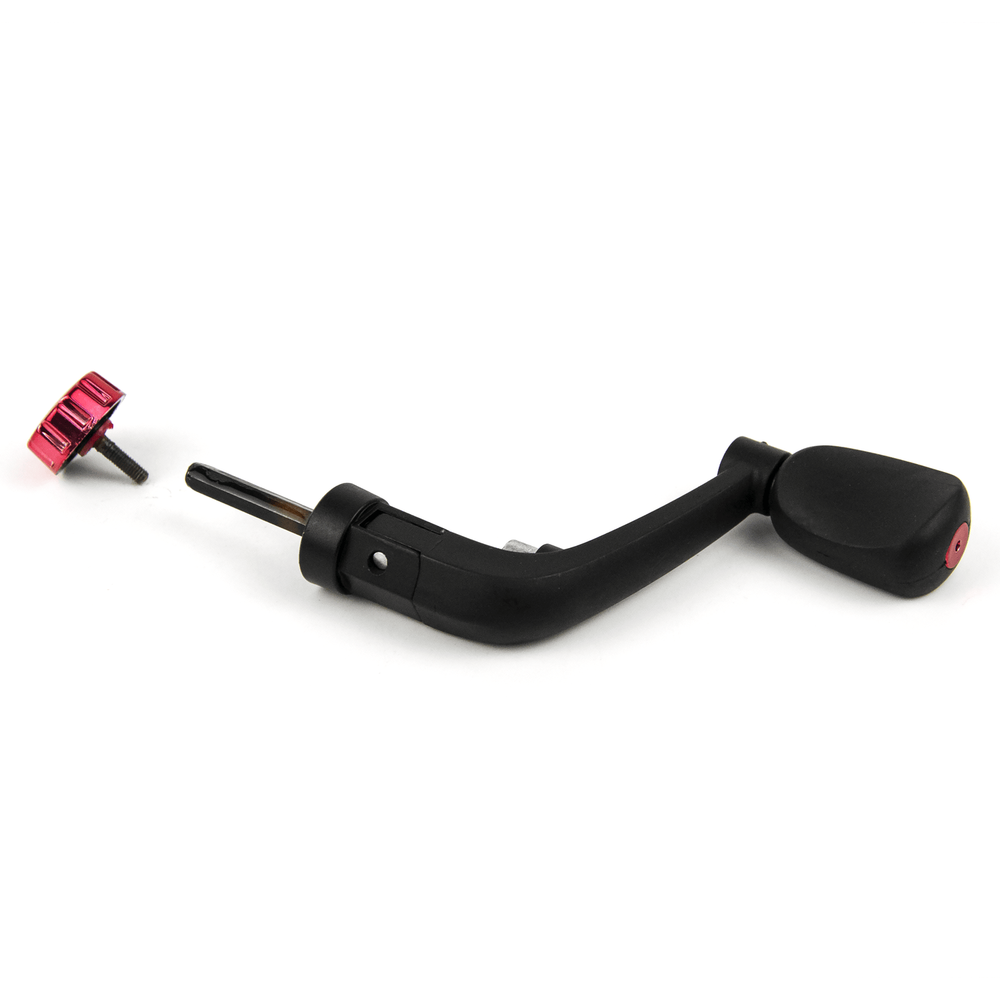 Катушка безынерционная Stinger Turba NS 3500 (3500, 4+1BB, мет. шпуля)