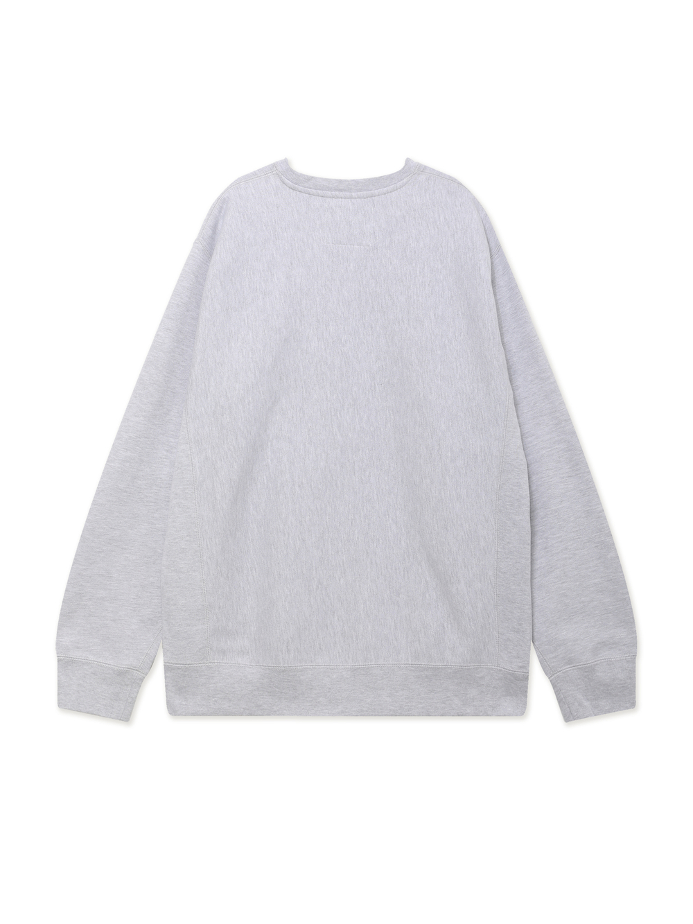 Мужская Толстовка No. 12 Souvenirs