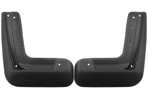 Брызговики задние TOYOTA Camry XV80 2.0S NLF.AN0944.E10