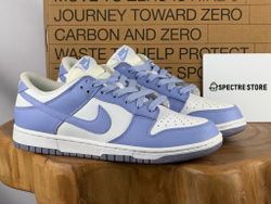 Nike Dunk Low Next Nature Lilac