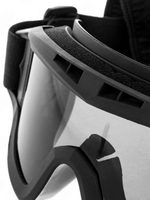 Очки тактические PR (PR-TG-1)