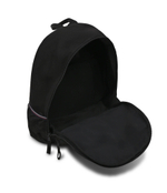 Рюкзак + поясная сумка BIG FLAG SET Tommy Hilfiger - черный(AU0AU01726)