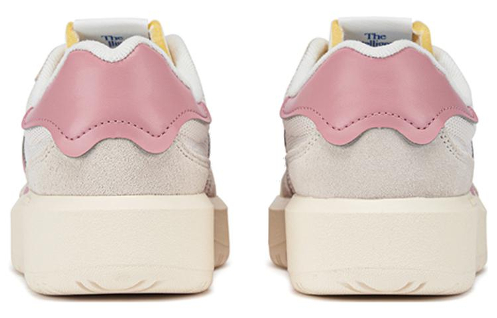 Кроссовки New Balance Nb 302