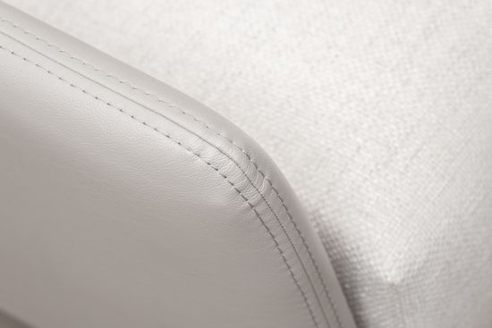 Комплект мебели №1 диван SANTIAGO