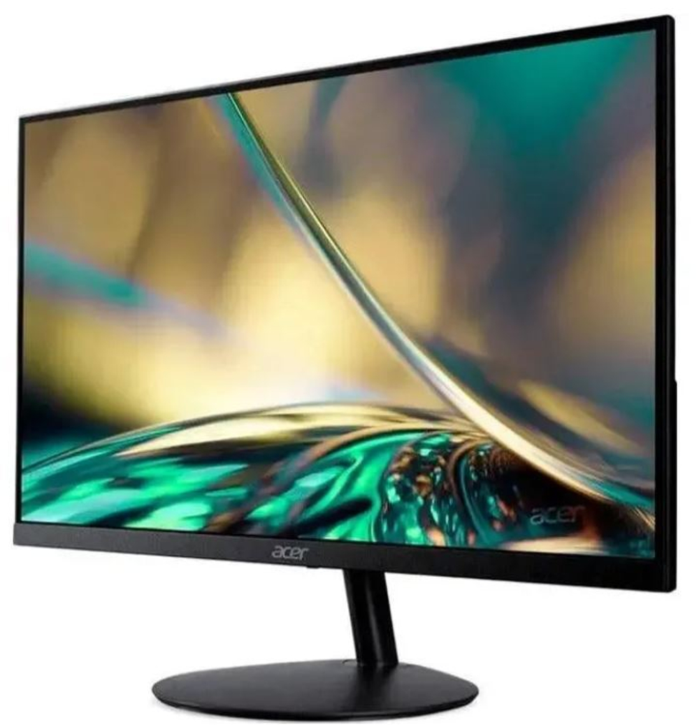 Монитор 21,45" Acer SA222QEbi