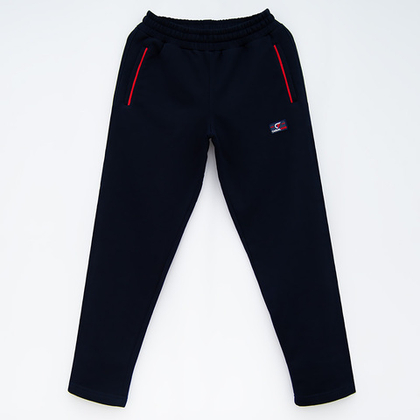 Спортивные брюки "CasualFree"